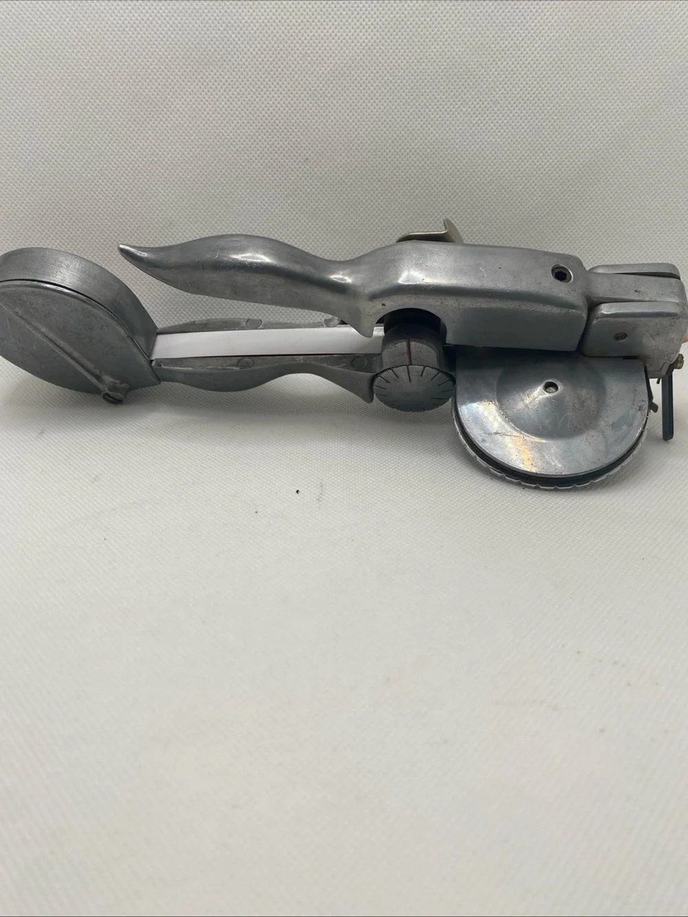 Vintage Dymo-Mite Label Embosser